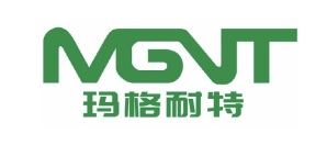 玛格耐特