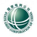 国网福建