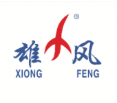 雄风环保