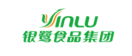 银鹭食品
