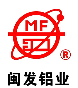 闽发铝业