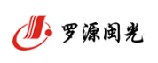 罗源闽光