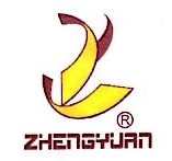 福建正原
