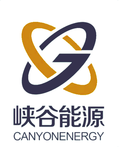 峡谷能源