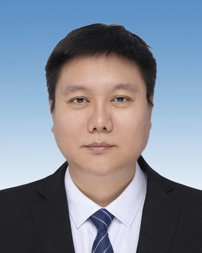 单平平