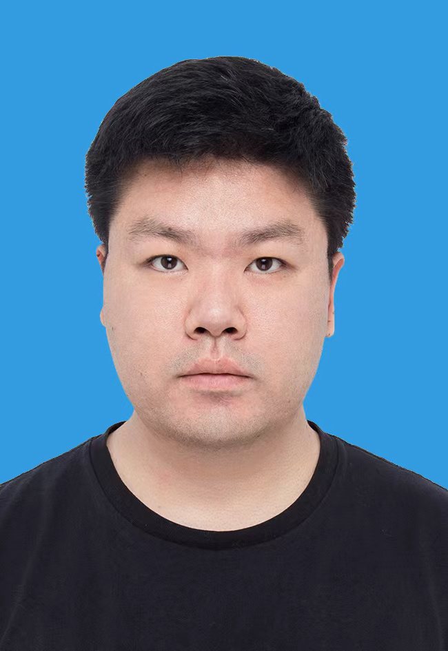 胡伟男