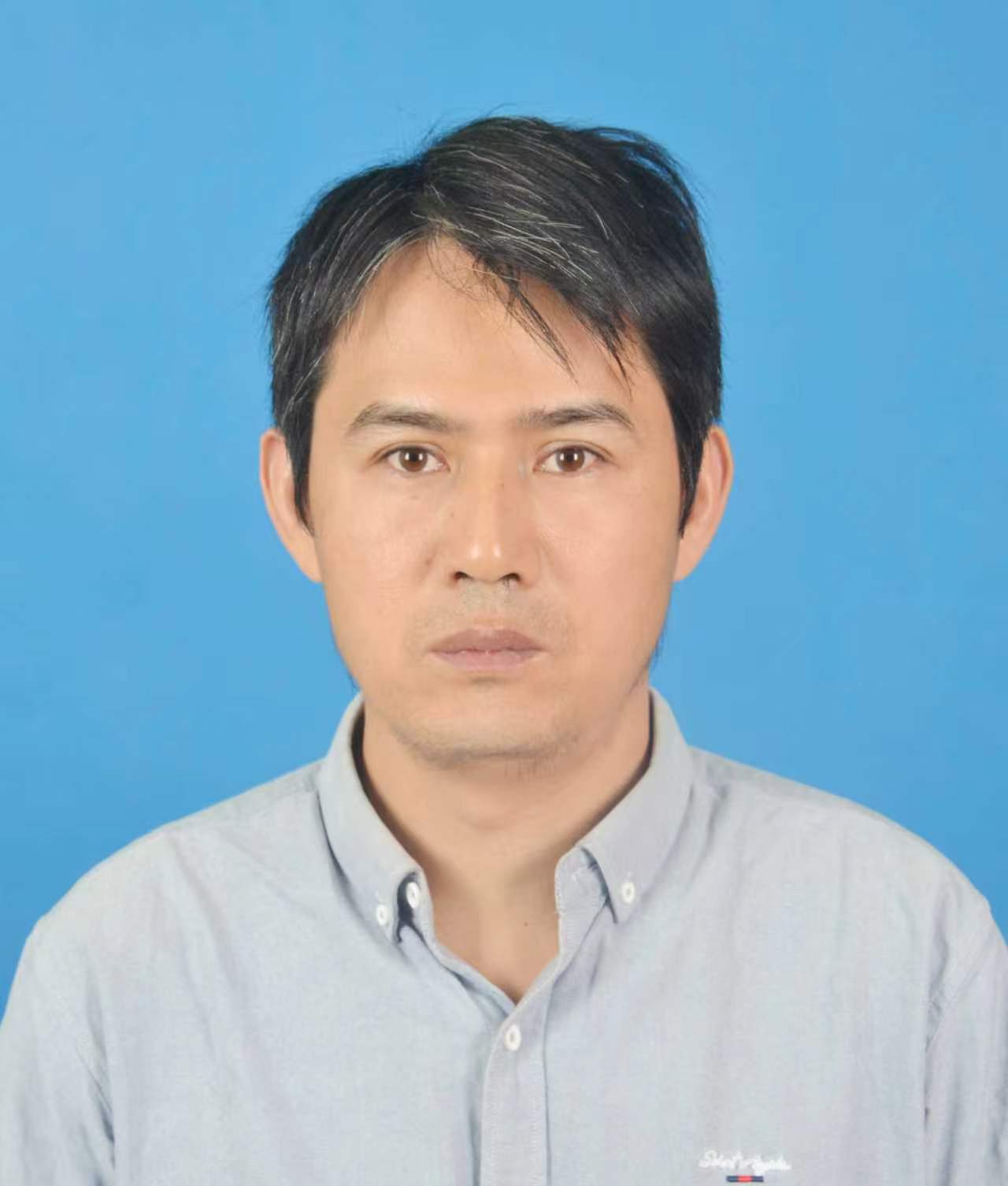 涂星明