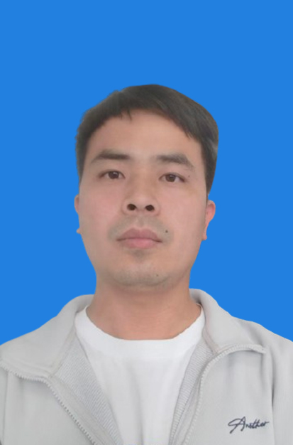 陈荣建