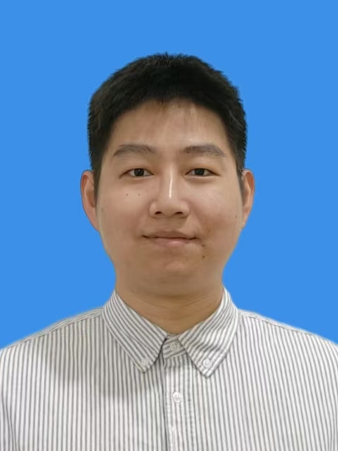 方金涛