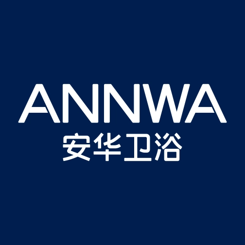 高明安华