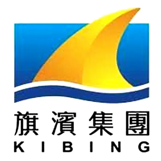 河源旗滨