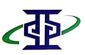 中亚铝业